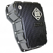BD Diesel Auto Trans Oil Pan 1061525