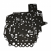 Diesel Performance Auto Trans Oil Pan Gasket 3030052464