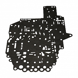 Diesel Performance Auto Trans Oil Pan Gasket 3030052464