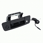 Metra Electronics Backup Camera TE-DGH