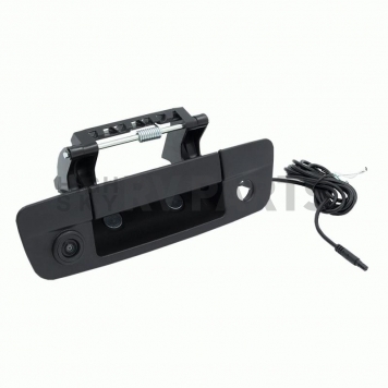 Metra Electronics Backup Camera TE-DGH