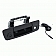 Metra Electronics Backup Camera TE-DGH