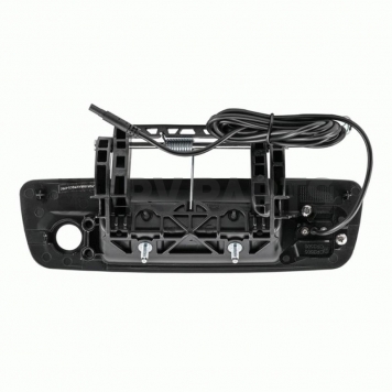 Metra Electronics Backup Camera TE-DGH-2
