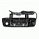 Metra Electronics Backup Camera TE-DGH