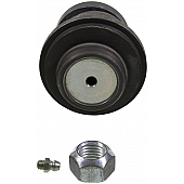 Moog Chassis Problem Solver Ball Joint K100057