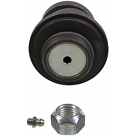 Moog Chassis Problem Solver Ball Joint K100057