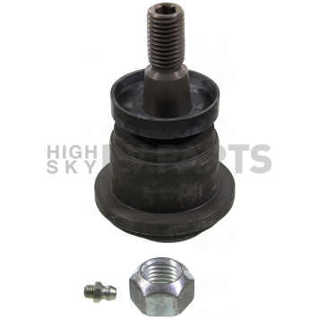 Moog Chassis Problem Solver Ball Joint K100057-2