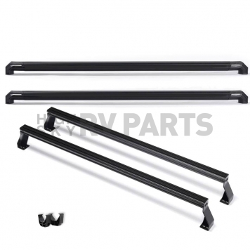 Putco Bed Cargo Rack 186833