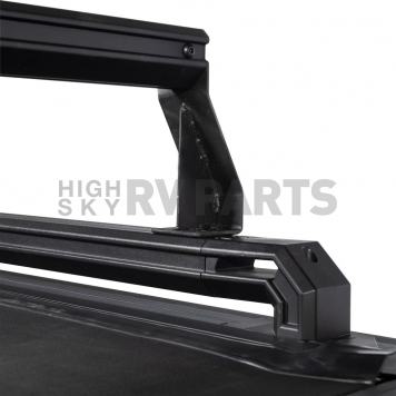 Putco Bed Cargo Rack 186833-8