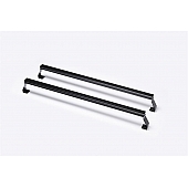 Putco Bed Cargo Rack Cross Bar 185733