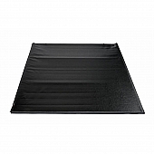 TrailFX Tonneau Cover TFX2203