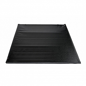 TrailFX Tonneau Cover TFX2203