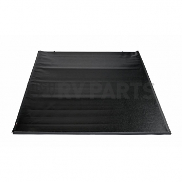 TrailFX Tonneau Cover TFX2203