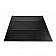 TrailFX Tonneau Cover TFX2203