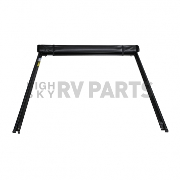 TrailFX Tonneau Cover TFX2203-2