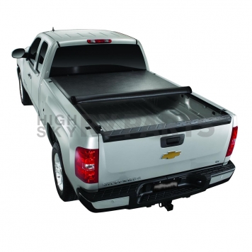 TrailFX Tonneau Cover TFX2203-3