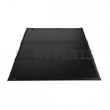 TrailFX Tonneau Cover TFX2521
