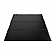 TrailFX Tonneau Cover TFX2521