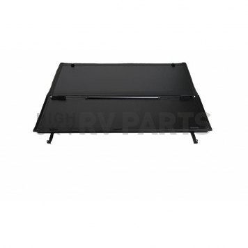 TrailFX Tonneau Cover TFX2521-2