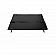 TrailFX Tonneau Cover TFX2521