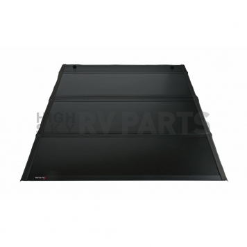 TrailFX Tonneau Cover TFX2701