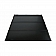 TrailFX Tonneau Cover TFX2701