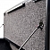 TrailFX Tonneau Cover TFX2701
