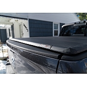 Extang Tonneau Cover 90430