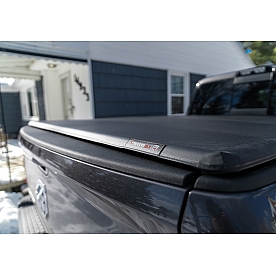 Extang Tonneau Cover 90430