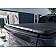 Extang Tonneau Cover 90430