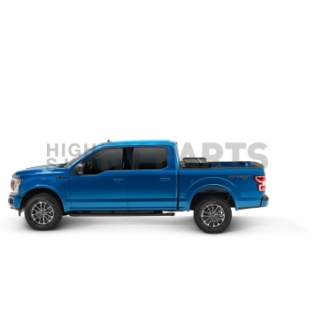 Extang Tonneau Cover 90430-9