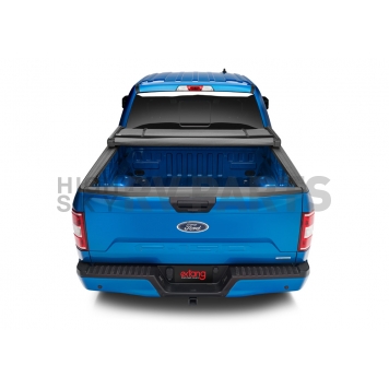 Extang Tonneau Cover 90430-12