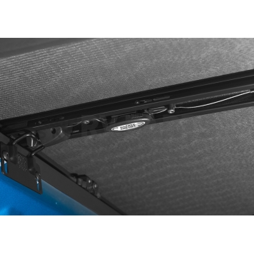 Extang Tonneau Cover 90430-13