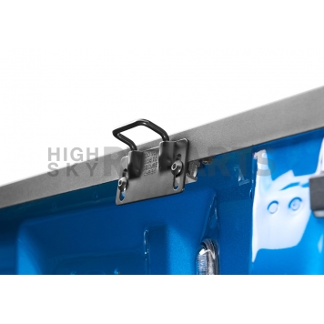 Extang Tonneau Cover 90430-14