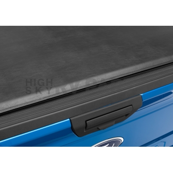 Extang Tonneau Cover 90430-15