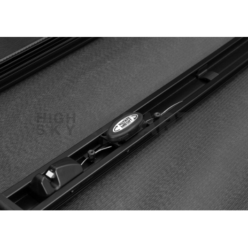 Extang Tonneau Cover 90430-16