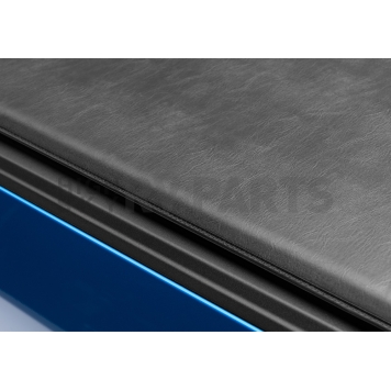 Extang Tonneau Cover 90430-17