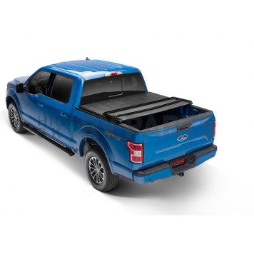 Extang Tonneau Cover 90430-18