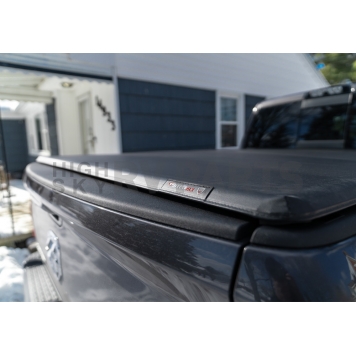 Extang Tonneau Cover 90430-1