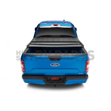 Extang Tonneau Cover 90430-19