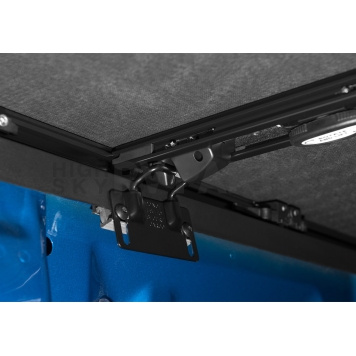 Extang Tonneau Cover 90430-20