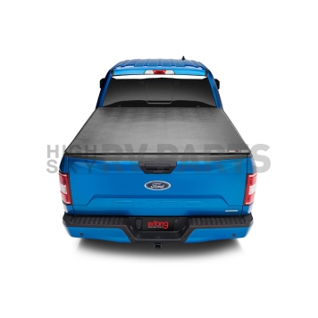 Extang Tonneau Cover 90430-21