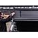 Extang Tonneau Cover 90430