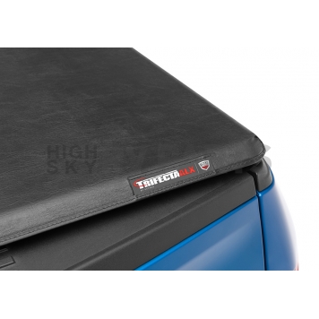 Extang Tonneau Cover 90430-4