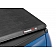 Extang Tonneau Cover 90430