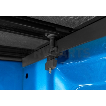 Extang Tonneau Cover 90430-5