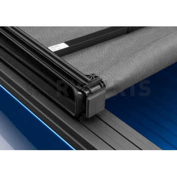 Extang Tonneau Cover 90430-6