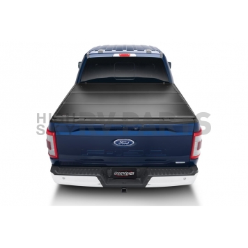 UnderCover Tonneau Cover TR36004-11
