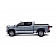 UnderCover Tonneau Cover TR36004