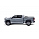 UnderCover Tonneau Cover TR36004